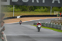 enduro-digital-images;event-digital-images;eventdigitalimages;mallory-park;mallory-park-photographs;mallory-park-trackday;mallory-park-trackday-photographs;no-limits-trackdays;peter-wileman-photography;racing-digital-images;trackday-digital-images;trackday-photos